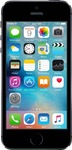Apple iPhone 5S 16GB Space Grey $369 (Was $479) with Bonus $30 Recharge Credit @ Optus