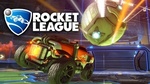 [Bundle Stars] Rocket League (Steam) USD$11.39/AUD~$15.41