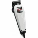 [SOLD OUT] WAHL Styler Complete Haircutting Kit $60 + $2 P&H