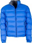 Macpac Halo Down Jacket - $80.19 (RRP $279.95) + Shipping (Limited Colours and Sizes)