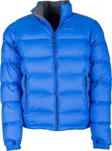 macpac halo jacket