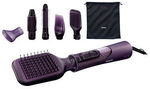 Philips HP8656 Ionic Care Hair Dryer Ceramic Coated Brush Curler Straightener $67.96 @ KG Electronic eBay