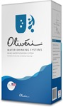 Oliveri Inline Water Filter $188 (Save $61) w/ Free Delivery @ Online Bathroomware