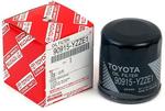 Spare Parts Hub - Toyota Oil Filter YZZE1 10 for $100, AEROFIT @ $15, Ecoplus @ $10