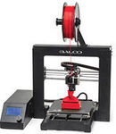 Balco 3D Printer $399.20 Delivered from DickSmith by Kogan on eBay