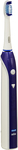 Oral B Pulsonic Electric Toothbrush $49 (Save $100) @ Shaver Shop