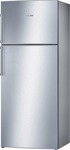 Bosch KDN53VL30A 454L Fridge $859 + Free Shipping with $200 Coles Gift Card @ Appliances Online