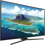 Samsung KU6000W UHD LED LCD Smart TV: 65" $1596 / 60" $1356  (+ $50 Store Credit) C&C @ The Good Guys