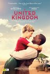 Win 1 of 5 Double Passes to A United Kingdom from Show Film First
