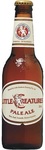 Little Creatures Pale Ale & Bright Ale (24x330 Bottles) - $52 [w/ $10 off Voucher] @ First Choice Liquor (in-Store Only)