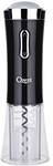 Ozeri Nouveaux Electric Wine Opener with Removable Free Foil Cutter - US$17.57 Shipped (~AU$24.39) @ Amazon US
