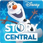One Free Disney eBook Daily for The Next Month (Jan 4 - Feb 4) @ Disney Story Central App (iOS & Android)