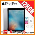 Apple iPad Pro 128GB 9.7" Wi-Fi Tablet $799.20 Delivered (HK) @ Shopping Square eBay