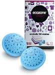 Ecozone Ecoballs 240 Laundry Detergent Alternative. $19.75 Inc Del. @ Cooks Clearance Co eBay