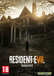 [Savemi] (STEAM) Resident Evil 7 Standard AU $48.96 (after Coupon)