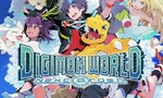 Win 1 of 2 Copies of Digimon World: Next Order on PS4 from IGN