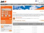 Jetstar - Melbourne (Avalon) to Sydney - $35 & Sydney - Auckland $139  + Other cheap fares