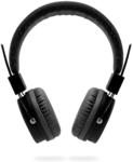 [Brainwavz/MP4Nation] Kidwavz KV-100 Childrens Wireless Bluetooth Headphones - Black [$15USD/~$19AUD delivered]