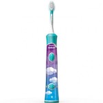 Philips Sonicare for Kids (with Bluetooth) $69 after $30 Cashback @Harvey Norman