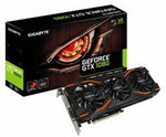 Gigabyte GeForce GTX 1080 WindForce OC 8GB - $699 at PC Case Gear (Normally $749)