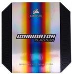 Win a Corsair Dominator Platinum Torque DDR4-3200 32GB RAM Kit from TweakTown 