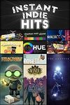 Xbox Indie Hits Bundle (Gold Members Only) - 10 Games for $28 Inc Hue, Thomas Was Alone, Stikbold, Stealth Inc 2, & More