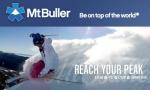 Ski Mt Buller with a $49 Adult Lift Ticket Normally $99 - Awesome Spring 2010 Skiing - Melbourne