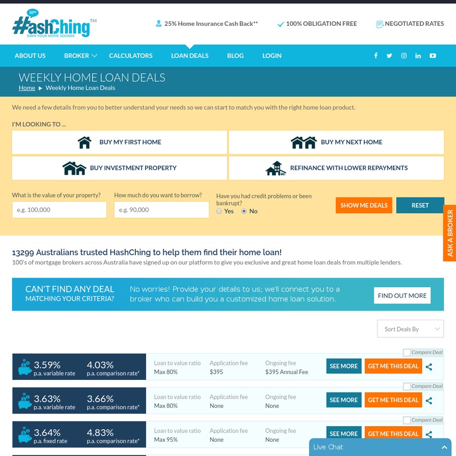 Cash advance hurt credit photo 7