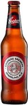 Coopers Sparkling Ale $41.95, Southwark Old Stout $42.99, Moon Dog Love Tap Lager $49.99 @ eBay - Dan Murphy's [Click & Collect]