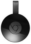 Google Chromecast 2 $43.82 Delivered (AU) @ Dick Smith / Kogan eBay