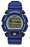 Casio G-Shock Blue DW9052-2 US$50.92 (~AU$67.00) @ Amazon