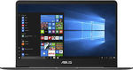 Asus Zenbook UX430UQ (14" FHD i5 256GB SSD 8GB GT 940MX 2GB) $1280 Delivered @ Shopping-Express-Clearance eBay