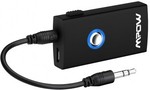 Mpow Streambot 3.5mm Audio 2-in-1 Bluetooth Wireless Transmitter & Receiver $32.99 (15% OFF) + FREE Shipping @ Lifafa