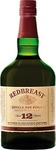 Redbreast 12 Year Old Irish Whiskey 700ml - $72.99 (C&C) or $79.99 Inc Shipping @ Dan Murphy's eBay