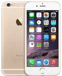 Apple iPhone 6 (GOLD/SILVER) 128 GB $499 iPhone 6S (GOLD/SILVER) 128 GB $679 Delivered @ ShopMonk (SG)