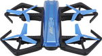 JJRC H43WH Wi-Fi FPV 720P Foldable Mini Elfie Drone US $29.99 Delivered (~AU $40) @ Rcmoment
