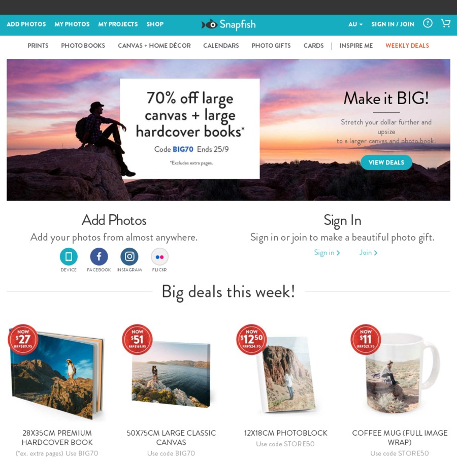snapfish-70-off-large-canvases-hardcover-photo-books-and-50-off