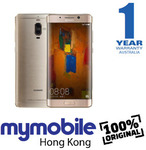 Huawei Mate 9 Pro LON-L29 128GB Amber Gold $650.40 Delivered @ MyMobile eBay