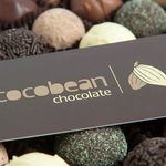 Win a Years Supply of Chocolate from Cocobean Chocolate