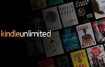 FREE 60 Day Kindle Unlimited (US Site) Trial Membership @ Groupon US