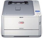 OKI C301DN Colour LED Printer - $103.20 Delivered @ warehouse1.com.au (eBay)