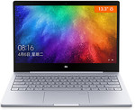Xiaomi Notebook Air 13 Fingerprint Version, 13.3" Intel i5-7200U 8GB/256GB: US $699.97 Delivered (AU $918) @ LightInTheBox