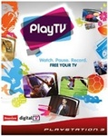 PlayTV $57 Delivered from DVD.co.uk