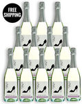 Baily & Baily Moscato X12 for $34.95 Delivered, WineMarket on eBay. 10% cheaper if you can use PUNCH code