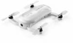 Zerotech Dobby Drone $169.99 USD ($213 AUD) from GearBest