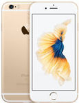 iPhone 6s 16GB $487 (Gold) | iPhone SE 32GB  $389 (Grey) -Delivered -AU Stock-Unlocked @ Allphones eBay