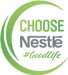Win $5,000 Cash from Nestlé