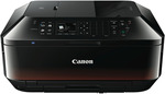Canon PIXMA Home Office MX726 Printer for $119 ($89 after $30 Cashback) @ The Good Guys