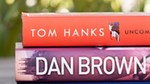 Win 1 of 5 Signed Summer Book Packs Worth $172.96 from Penguin