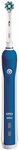 Oral-B Pro 3000 Electric Toothbrush $69.99 Delivered @ Amazon AU